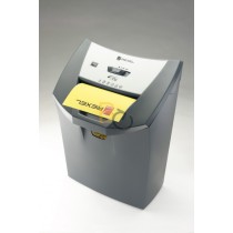 Niszczarka Rexel CC175