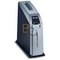 Niszczarka GBC ShredMaster CC195
