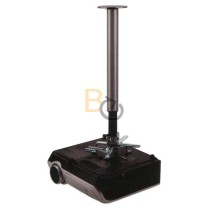 Uchwyt sufitowy do projektora SimpleMount Standard