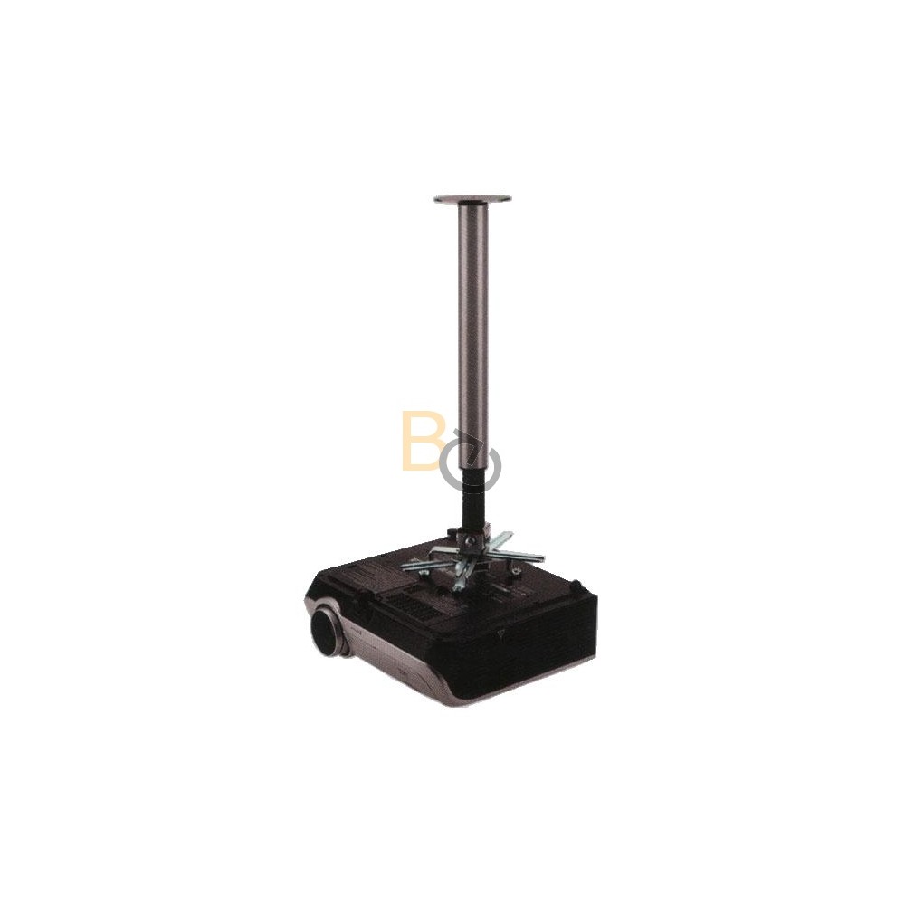 Uchwyt sufitowy do projektora SimpleMount Standard