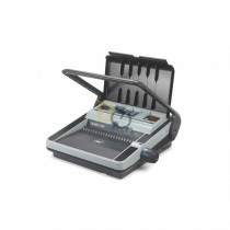 Bindownica grzebieniowa GBC ComBind C366
