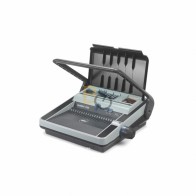 Bindownica grzebieniowa GBC ComBind C366