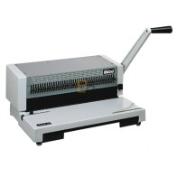Bindownica drutowa GBC Karo 40