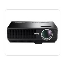 Projektor multimedialny BenQ MP 611c