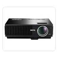 Projektor multimedialny BenQ MP 611c