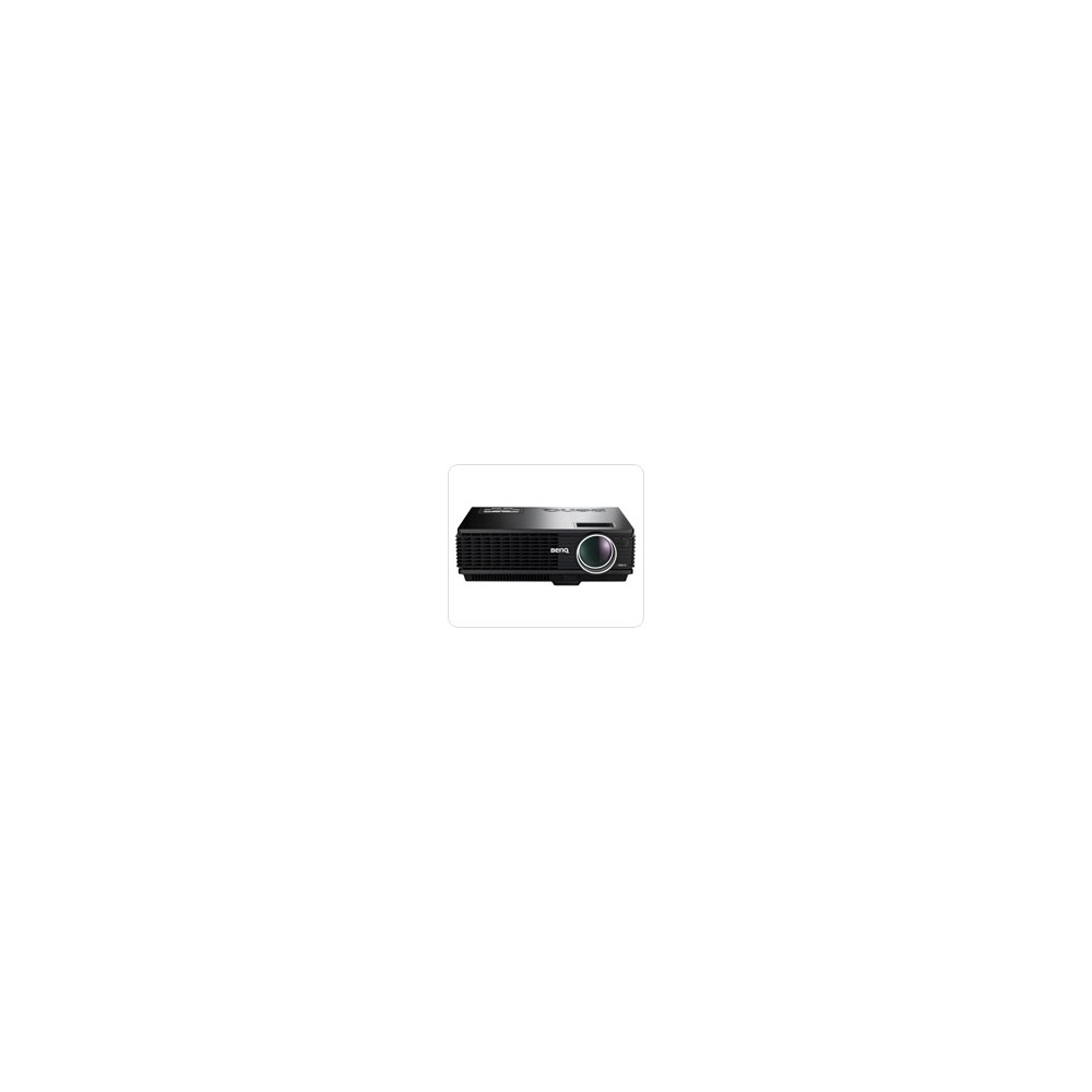 Projektor multimedialny BenQ MP 611c