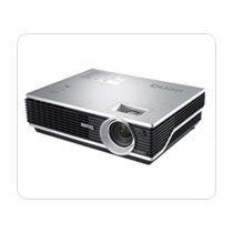 Projektor multimedialny BenQ MP 770