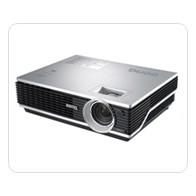 Projektor multimedialny BenQ MP 770