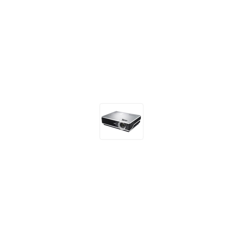 Projektor multimedialny BenQ MP 770