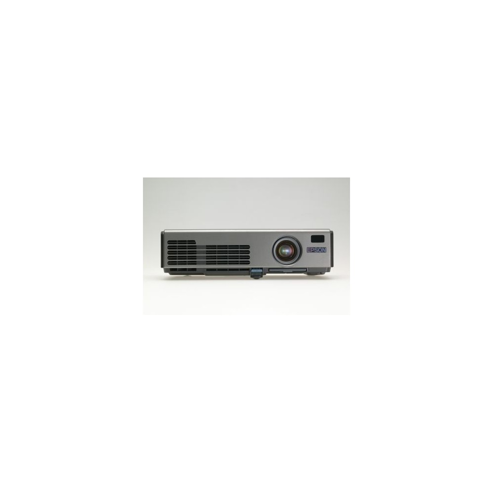 Projektor multimedialny Epson EMP-750