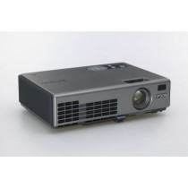 Projektor multimedialny Epson EMP-760