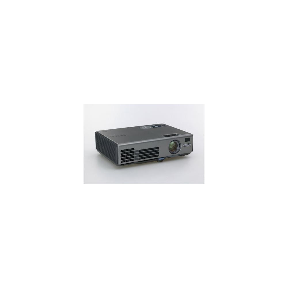 Projektor multimedialny Epson EMP-760