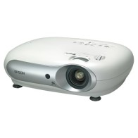 Projektor do kina domowego Epson EMP-TW20