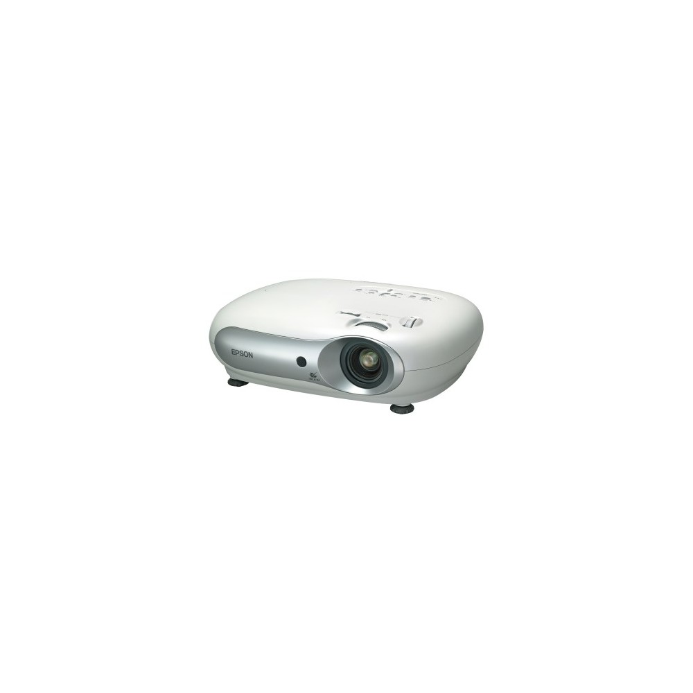 Projektor do kina domowego Epson EMP-TW20