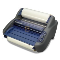 Laminator rolowy GBC Ultima 35 Ez-Load