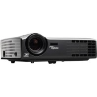 Projektor multimedialny Optoma EP7150