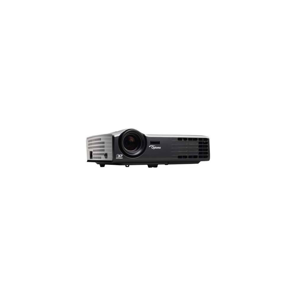 Projektor multimedialny Optoma EP7150
