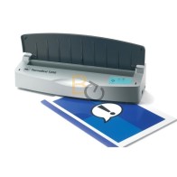 Termobindownica GBC T200