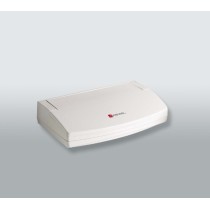 Termobindownica GBC T400