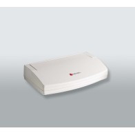 Termobindownica GBC T400