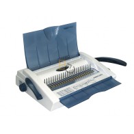 Bindownica ARGO Jazon Plus grzebieniowa