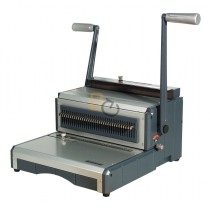 Bindownica drutowa ARGO S310