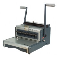 Bindownica drutowa ARGO S310
