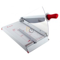 Gilotyna RC 361