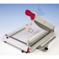 Gilotyna RC 560 S