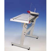 Gilotyna RC 710 (wersja bez stojaka!)