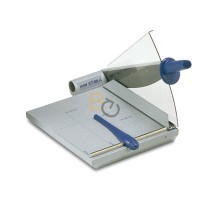 Gilotyna KOBRA 360 A