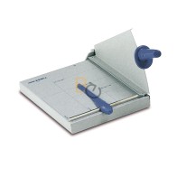 Gilotyna KOBRA 360 EM