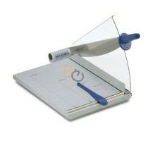 Gilotyna KOBRA 460 A
