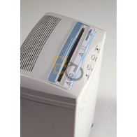 Niszczarka KOBRA 260 S4 ES