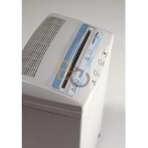 Niszczarka KOBRA 260 S2 ES