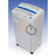Niszczarka KOBRA 260 HS-2 ES