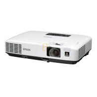 Projektor multimedialny Epson EB-1720