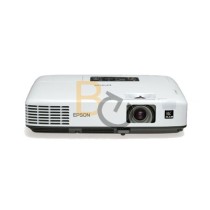 Projektor multimedialny Epson EB-1720