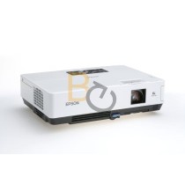 Projektor multimedialny Epson EMP-1717