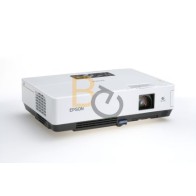 Projektor multimedialny Epson EMP-1717