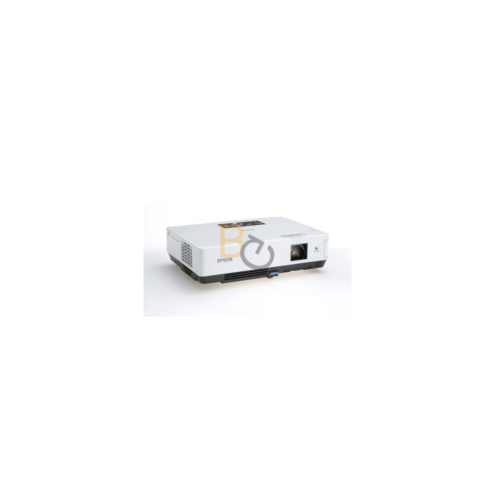 Projektor multimedialny Epson EMP-1717