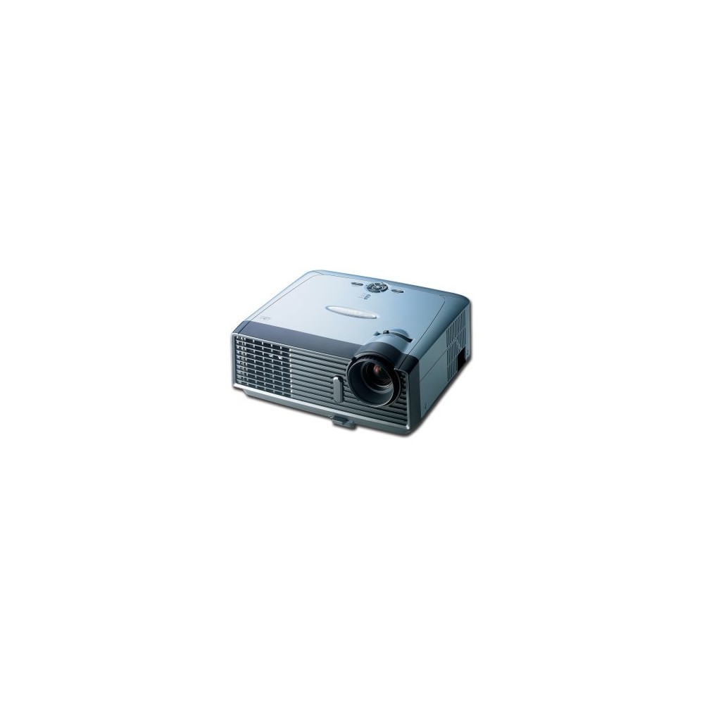Projektor multimedialny Optoma EP706