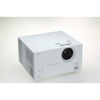 Projektor do kina domowego Epson EMP-TWD3
