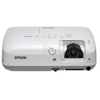 Projektor do kina domowego Epson EH-TW420