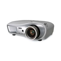Projektor do kina domowego Epson EMP-TW700