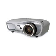 Projektor do kina domowego Epson EMP-TW700