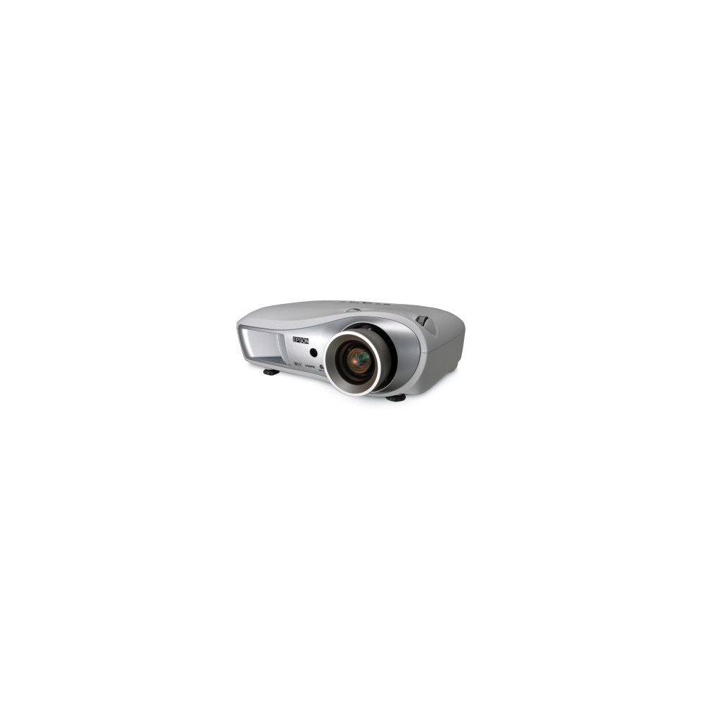 Projektor do kina domowego Epson EMP-TW700