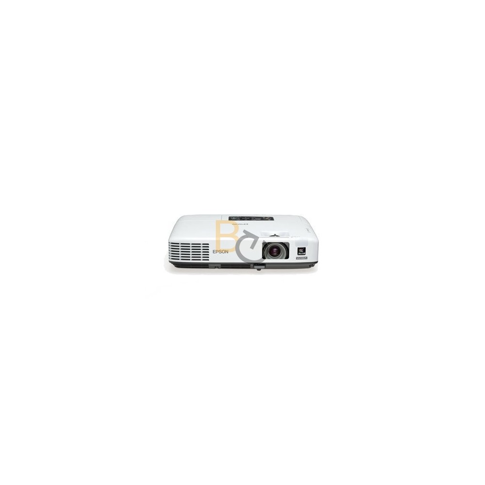 Projektor multimedialny Epson EMP-1825