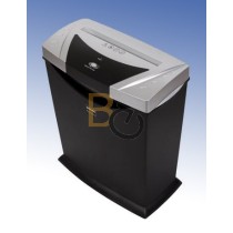 Niszczarka Wallner PPS 026C