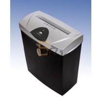 Niszczarka Wallner PPS 062S